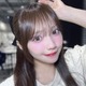 SKE48仲村和泉、3月末で卒業へ グループから今年初「次に向けて新しい1歩を踏み出したい」【コメント全文】 画像