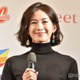 高垣麗子、手作りのグルテンフリー弁当が話題「さすがです」「栄養バランス完璧」 画像