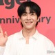 チェ・ジョンヒョプ「Eye Love You」思い出の場所続々紹介 東京Vlogにファン歓喜「普通に歩いていてビックリ」「終始可愛い」 画像
