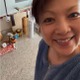 飯島直子、残り野菜で作った朝食披露「栄養たっぷり」「温まりそう」の声 画像