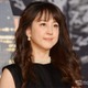 相田翔子「私のお気に入り」特製卵かけごはん披露「珍しいトッピング」「真似したい」と絶賛の声 画像