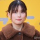 芳根京子、大事にしているマイルール告白「自分だけではやっていけないお仕事ですし」ペットとの日常も明かす【私がビーバーになる時】 画像