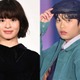 「国宝」コンビ・森七菜＆黒川想矢、共演決定に反響相次ぐ「2人の掛け合いが楽しみ」「絶対に観たい」 画像