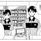 「ぬるま湯」のような会社員生活から脱出！ 会社を辞めて始めたコンビニバイトが楽しい理由は？【おつぼみさま #２】 画像