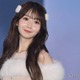 ＝LOVE大谷映美里、オーバーサイズスウェットから美脚スラリ「スタイル良すぎ」「遊び心溢れたコーデ」の声 画像
