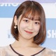 モー娘。野中美希、腰椎椎間板ヘルニアでライブ出演見合わせ「現時点では移動およびパフォーマンスが困難」 画像
