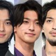 【推し俳優で巡る名作3選】横浜流星、色気と狂気が交錯する圧倒的表現力…“変幻自在な魅力”に心酔 画像