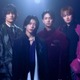 1月31日放送「with MUSIC」Aぇ! groupら出演者＆歌唱曲発表 鈴木雅之＆篠原涼子はTV初コラボ歌唱 画像