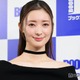 宮本茉由、悪女役で3キロ減→写真集のため4キロ増「ふわふわボディになれるように体重を増やしました」【ほんとはね、】 画像