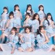 “VAZ×ツインプラネット共同プロデュース”新アイドル始動「めるぷち」センター瀬乃真帆子ら11人組【「α＋」プロフィール】 画像