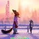 「ズートピア２」国内興行収入135億突破＆日本公開洋画アニメ歴代3位に「アナ雪２」超えの快挙 画像