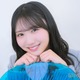 日向坂46藤嶌果歩、加入当初の不安な時期救ってくれた松田好花の存在「グループにとって本当に大切」“最強の五期生”加入で四期生の空気にも変化【「クリフハンガー」インタビュー】 画像