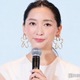 杏、デマに注意喚起 “第4子極秘出産・再婚”の噂否定「結婚してフランス人の彼氏がいるとか」 画像