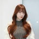 SILENT SIREN黒坂優香子“夫顔出し”ウエディングフォト披露「美男美女」「幸せオーラすごい」の声 画像