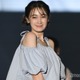 新婚の藤井サチ、“超ミニ”ジャケットスタイルで圧巻美脚スラリ「レベチのスタイル」「全てが憧れ」と反響 画像