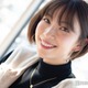 「バチェラー4」藤原望未、2色のボブヘアショット披露「色の入れ方おしゃれ」「印象変わる」と反響 画像