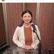 「ミヤネ屋」リポーター、番組を離れると報告「当初は産休として復帰予定でした」 画像