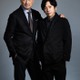 渡辺謙＆二宮和也がタッグ Netflix「WBC」アンバサダー・スペシャルサポーター就任【コメント】 画像
