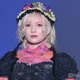 CANDY TUNE宮野静、大胆イメチェンヘアが話題「破壊力すごい」「可愛すぎて言葉にならない」 画像