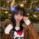 NMB48メンバー「盛れた」免許証写真が話題「反則級の美しさ」「完璧すぎる」と反響 画像