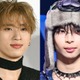 INI許豊凡、TAGRIGHTのライブへ 小林大悟との2ショットに反響殺到「日プ蘇る」「フェン林尊い」 画像