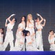 SM初の日本人ガールズグループGPP「SMTOWN」オープニングアクトとして出演 画像