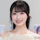 AKB48佐藤綺星、初の写真集・水着は「すごく不安だった」“素の自分でいられた”撮影秘話明かす 画像