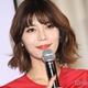 「テラハ」島袋聖南、石倉ノア＆息子との家族ショット公開「美男美女一家」「憧れ」の声 画像
