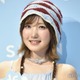 SAY MY NAME本田仁美「ひさびさ ろんぐ」“別人級”イメチェン姿が話題「何度も見ちゃう」「お人形さんみたい」 画像