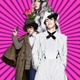 宮野真守＆WEST.神山智洋、劇団☆新感線にカムバック 音楽活劇ミステリー「アケチコ！」新劇場で上演決定【コメント／公演日程詳細】 画像