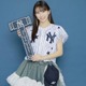 モー娘。牧野真莉愛、25歳のバースデーSHOTに反響「大好き」「ファンでいれて幸せ」 画像