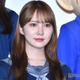 元日向坂46加藤史帆「傷だらけベイビー」幼少期ショットが話題「面影ありすぎ」「小さい頃から出来上がってる」 画像