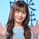 元AKB48メンバー、手作りの本格料理に驚きの声「クオリティ高い」「お店みたい」 画像