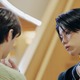 「The Boy Next World」初回 沙羅（南雲奨馬）、楓（濱屋拓斗）への“再告白”に「破壊力抜群の8文字」「頷くしかない」と視聴者胸キュン 画像