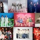 2月16日放送「CDTV」出演者＆楽曲発表 キンプリ・なにわ男子・HANAら 画像