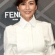 清原和博氏の元妻・亜希、元夫の近影ショット公開「何1つ忘れることのない」10年の節目に投稿 画像
