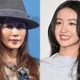 工藤静香、次女・Koki,の23歳誕生日に幼少期の親子＆姉妹ショット公開「最強の遺伝子」「貴重な写真」と反響 画像