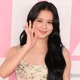 BLACKPINKジスが“キス寸前” 予告映像が話題「胸キュンすぎる」「相手の男性気になる」 画像