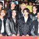 MAZZEL、新曲「BANQUET BANG」MVが“過去最速”2日で100万回再生突破 感謝のサプライズも 画像
