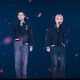 SEVENTEEN・S.COUPS＆MINGYU幕張公演、兵役中のJEONGHAN＆WONWOO駆けつける「次の曲は君が必要な曲なんだよ！」会場は歓喜の渦 画像