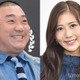 妊娠中・西野未姫、手作りオムライスで第2子の性別発表 夫・山本圭壱の反応公開で「一緒にドキドキしちゃった」「アイデア素晴らしい」と反響 画像