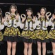 AKB48・21期研究生が劇場公演デビュー「21年目のAKB48は現役だけの力で」“大きな夢”語る 画像