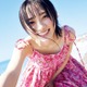 乃木坂46川崎桜、1stソロ写真集決定  舞台はフランス・⽔着撮影にも挑戦【コメント】 画像