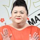 マツコ・デラックス、緊急手術で入院「首の脊髄が圧迫されちゃって」復帰時期は未定・電話出演で現状語る 画像
