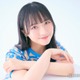 STU48石田千穂、卒業発表 5月に卒業コンサート開催へ「みんなと一緒に見てきた景色 掴んだ夢は私にとって一生の宝物」【全文】 画像