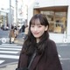 サッカー日本代表・上田綺世選手の美人妻、結婚4周年で夫婦ショット公開「美男美女すぎて眩しい」「お似合いの2人」と反響 画像