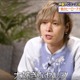 岡本信彦「ヒロアカ」爆豪のオーディション秘話告白 印象的なエピソードも「アフレコ中に泣きました」 画像
