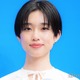 河合優実、ばっさりショートヘアで登場「かなりポンコツ」パブリックイメージとのギャップ明かす イベントでハプニングも 画像