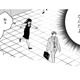 橋井くん、何か誤解しているみたい。ちょっと待って、どういう意味か教えて！【親友は悪女 #13】 画像