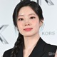 TWICEダヒョン、足首骨折で活動休止 北米ツアー不参加へ「当面治療と回復に専念」 画像